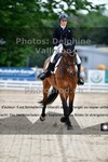 ref. photo 3245041