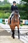 ref. photo 3245042