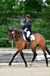 ref. photo 3245046