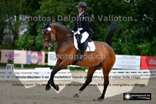 ref. photo 3245053