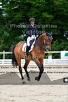 ref. photo 3245059