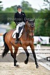 ref. photo 3245061