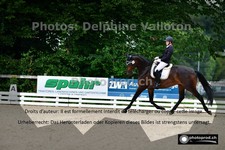 ref. photo 3245083