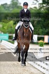 ref. photo 3245089