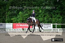 ref. photo 3245091