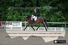 ref. photo 3245095