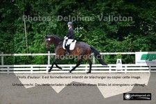 ref. photo 3245097