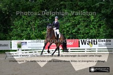 ref. photo 3245098