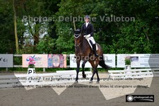 ref. photo 3245099