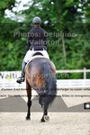 ref. photo 3245102