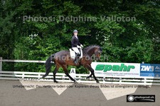 ref. photo 3245107