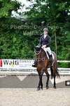 ref. photo 3245111