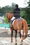 ref. photo 3245182