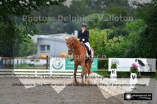 ref. photo 3245187