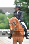 ref. photo 3245205