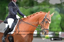 ref. photo 3245206