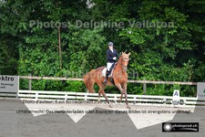 ref. photo 3245209