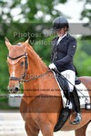 ref. photo 3245226