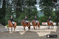ref. photo 3245234