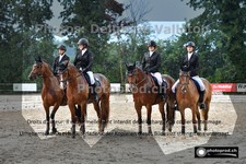 ref. photo 3245240
