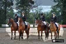 ref. photo 3245241