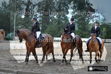 ref. photo 3245242