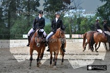 ref. photo 3245244