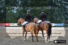 ref. photo 3245245