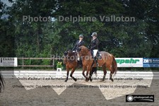 ref. photo 3245246