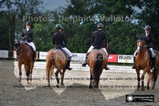 ref. photo 3245252