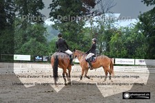 ref. photo 3245255