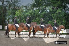 ref. photo 3245256