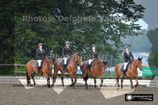 ref. photo 3245258