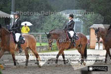 ref. photo 3245272
