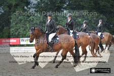ref. photo 3245274