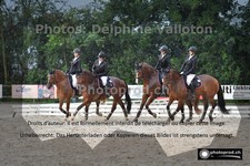 ref. photo 3245277