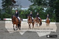 ref. photo 3245282