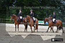 ref. photo 3245287