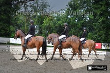 ref. photo 3245292