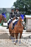 ref. photo 3245311