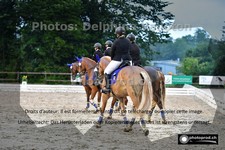 ref. photo 3245341