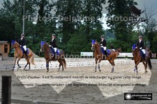 ref. photo 3245350