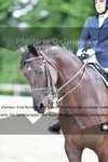 ref. photo 3245449
