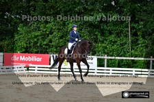 ref. photo 3245452