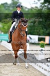 ref. photo 3245637