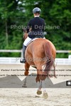 ref. photo 3245642