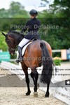 ref. photo 3245670