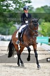 ref. photo 3245700