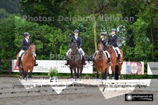 ref. photo 3246125