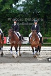 ref. photo 3246141